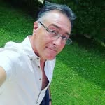 Frank Pollak - @frankpollak500 - Instagram