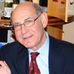 Frank Pollak - Facebook