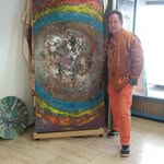 frank pollak - @frank.pollak1962 - Instagram