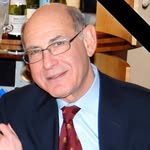 Frank Pollak - @frank_pollak_sons - Instagram