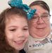 Frank Pollak - Facebook