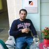 Franko Pollak - @frankopollak - TikTok