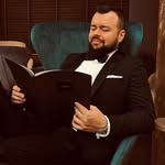 Frantisek Pollak - @frankpollak - Instagram