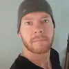 Frank Bolland - @frenkb79 - TikTok