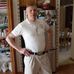 Frank D Polland - Facebook