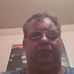 Frank Polland - Facebook