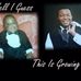 Frank Pollard - Facebook