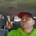 Frank Pollard - Facebook