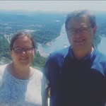 Frank und Heike Polland - @pollandfrankundheike - Instagram