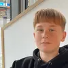 Frankpollard - @frank.pollard - TikTok