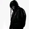 Venezin - @frankpoland - TikTok