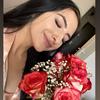Franceska - @franceskapolyak - TikTok