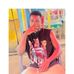 Franck Palach - Facebook