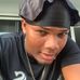 Frankel Pollack - Facebook