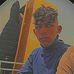 Franko Balog - Facebook
