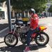 Franck Pommereau - Facebook
