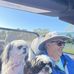 Frank Bumbera - Facebook