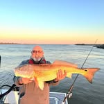 Frank Pomeroy - @pappy4ks - Instagram