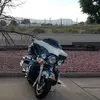 Frank Pomeroy - @frankpomeroy - TikTok
