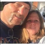 Frank Pomeroy - @pomeroy4231 - Instagram