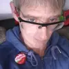 Frank Pommer - @frankpommer - TikTok