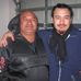 Frankie Pomare - Facebook