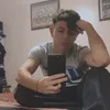 Franpome - @frankpome - TikTok