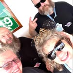 Mary Sue Franklin Pomeroy - @marysuefranklinpomeroy - Instagram