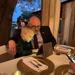 @pomeroy_frank - Instagram