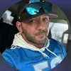 Frank Poma - @frankpoma30 - TikTok