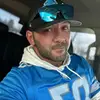 Frank Poma - @frankpoma222 - TikTok