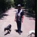 Frank Pomares - Facebook