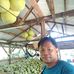 Frank Pomelo - Facebook