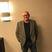 Frank Pomes - Facebook