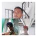 Frank Pones - Facebook