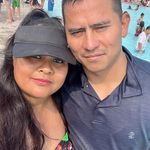 Francisco Pompa - @frankpompa19811 - Instagram