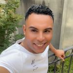 Frank Abel Garcia Pompa - @frank_abel_garcia__ - Instagram