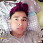 Frank Antony Pompa Rojas - @frank.a.rojas.9 - Instagram