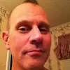 frank pompa8 - @frankpompa777 - TikTok