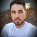 Frank Pompa - Facebook