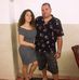 Frank Pompa - Facebook