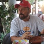 Frank Pompa - @pompa_frank - Instagram