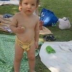 Frank Pompa - @frankokristiano - Instagram