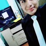Frank Pompa - @maikolpompa - Instagram