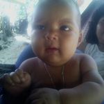 frank_pompa - @frank_pompa - Instagram