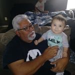 Frank Pompa - @frank.pompa - Instagram