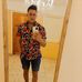 Frank Proenza Pompa - Facebook