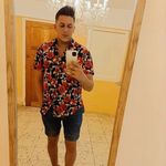 Frank Proenza Pompa - @proenzapompa - Instagram