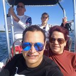 Frank Rodríguez Pompa - @frankrodriguezpompa - Instagram