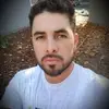 frankpompa503 - @frankpompa503 - TikTok